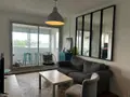 Appartement a vendre Rennes 35000 Ille-et-Vilaine 35 83 m2 5 pièces 199120 euros 35024-1240 003