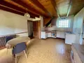 Maison a vendre La Limouzinière 44310 Loire-Atlantique 44 118 m2 423670 euros 44039-1801 007