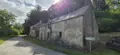 Maison a vendre Larré 56230 Morbihan 56 74 m2 53500 euros 56013-879 002