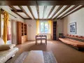 Maison a vendre Loire-Authion 49250 Maine-et-Loire 49 300 m2 8 pièces 488250 euros 49114-822 017