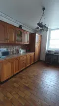 Maison a vendre Jullouville 50610 Manche 50 146 m2 7 pièces 1150000 euros 50004-18 005