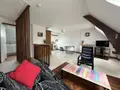 Appartement a vendre Cherbourg-en-Cotentin 50100 Manche 50 47 m2 148000 euros 50040-776 001