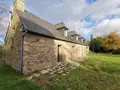 Maison a vendre Bégard 22140 Côtes-d'Armor 22 156 m2 9 pièces 229300 euros 22102-2381 011