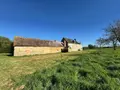 Maison a vendre Arthezé 72270 Sarthe 72 138 m2 4 pièces 219870 euros 72120-1051 002