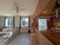 Maison a vendre Plouigneau 29610 Finistère 29 113 m2 5 pièces 137200 euros 29086-1734 009