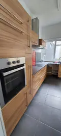 Location maison Caudry 59540 Nord 59 105 m2 750 euros 59191-L1033 003