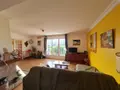 Maison a vendre Saint-Gonnery 56920 Morbihan 56 143 m2 5 pièces 208400 euros 56053-2495 007