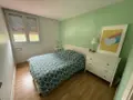 Appartement a vendre Lille 59000 Nord 59 100 m2 4 pièces 384000 euros 59203-444 006