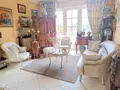 Maison a vendre Lestrem 62136 Pas-de-Calais 62 180 m2 381000 euros 62024-1829 008