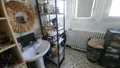 Maison a vendre Saint-Berthevin 53940 Mayenne 53 125 m2 162440 euros 53005-2213 011