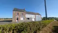 Maison a vendre La Bloutière 50800 Manche 50 122 m2 5 pièces 120000 euros 50038-2583 013