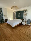 Maison a vendre Le Mans 72000 Sarthe 72 330 m2 15 pièces 910000 euros 72009-1426 009