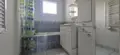 Appartement a vendre Vannes 56000 Morbihan 56 59 m2 225750 euros 56013-907 008