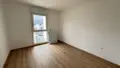 Appartement a vendre Saint-Martin-Boulogne 62280 Pas-de-Calais 62 60 m2 3 pièces 197000 euros 62055-3930 003