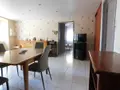 Appartement a vendre Pont-d'Ain 01160 Ain 01 64 m2 3 pièces 155000 euros 01016-521 004