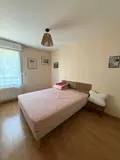 Appartement a vendre Angers 49100 Maine-et-Loire 49 69 m2 3 pièces 230560 euros 49012-2132 002