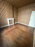 Maison a vendre Quiévrechain 59920 Nord 59 99 m2 110550 euros 59157-2507 009