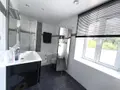 Maison a vendre Verdon 51210 Marne 51 120 m2 5 pièces 320000 euros 51022-2375 014