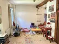Appartement a vendre Toulouse 31000 Haute-Garonne 31 62 m2 3 pièces 212000 euros 31003-176 003