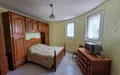 Maison a vendre Carhaix-Plouguer 29270 Finistère 29 143 m2 7 pièces 283500 euros 29066-3748 011