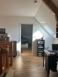 Appartement a vendre Angers 49000 Maine-et-Loire 49 81 m2 4 pièces 199500 euros 49002-1238 003