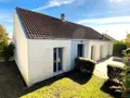 Maison a vendre Montbizot 72380 Sarthe 72 88 m2 4 pièces 188280 euros 72126-3248 001