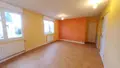 Maison a vendre Plonévez-du-Faou 29530 Finistère 29 61 m2 3 pièces 115500 euros 29066-3839 003