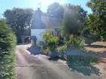 Maison a vendre Guerlédan 22530 Côtes-d'Armor 22 64 m2 100400 euros 56061-917 003