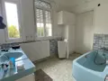 Maison a vendre Templeux-le-Guérard 80240 Somme 80 231 m2 6 pièces 262000 euros 59098-11904 006