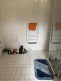 Maison a vendre Maurois 59980 Nord 59 193 m2 8 pièces 262000 euros 59191-6207 011