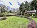 Maison a vendre Vieux-Viel 35610 Ille-et-Vilaine 35 81 m2 4 pièces 126360 euros 35130-3879 006