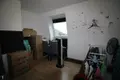 Appartement a vendre Pontault-Combault 77340 Seine-et-Marne 77 60 m2 3 pièces 239900 euros 94029-255 005