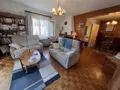Maison a vendre Saint-Georges-des-Coteaux 17810 Charente-Maritime 17 105 m2 4 pièces 236070 euros 17111-765 010