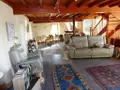 Maison a vendre Langoëlan 56160 Morbihan 56 280 m2 10 pièces 367000 euros 56075-2346 012