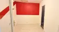 Maison a vendre Thourotte 60150 Oise 60 51 m2 3 pièces 98000 euros 60051-948 005