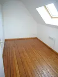 Location maison Marcoing 59159 Nord 59 83 m2 5 pièces 665 euros 59098-L401 011