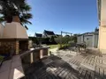 Maison a vendre Cherbourg-en-Cotentin 50100 Manche 50 102 m2 5 pièces 283800 euros 50040-783 013