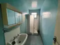 Maison a vendre Noyers-sur-Cher 41140 Loir-et-Cher 41 100 m2 5 pièces 70000 euros 41033-1670 008