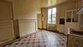 Maison a vendre Thoré-la-Rochette 41100 Loir-et-Cher 41 64 m2 4 pièces 99400 euros 41050-2785 005