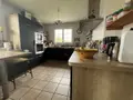 Maison a vendre Brandérion 56700 Morbihan 56 130 m2 7 pièces 296430 euros 56081-2615 003
