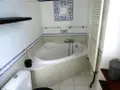 Maison a vendre Séglien 56160 Morbihan 56 145 m2 5 pièces 278180 euros 56075-2532 015