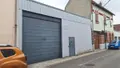 Immeuble de rapport a vendre Saint-Laurent-Blangy 62223 Pas-de-Calais 62 300 m2 530400 euros 62130-2372 004