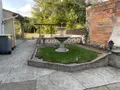 Viager maison Lézardrieux 22740 Côtes-d'Armor 22 150 m2 6 pièces 40000 euros 22023-3474 013