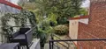 Maison a vendre Arras 62000 Pas-de-Calais 62 93 m2 4 pièces 167200 euros 62130-2352 004