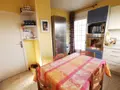 Maison a vendre Le Bois-Robert 76590 Seine-Maritime 76 136 m2 6 pièces 357000 euros 76044-777 009
