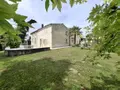Maison a vendre Saintes 17100 Charente-Maritime 17 405 m2 11 pièces 475000 euros 17111-738 004