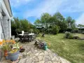 Maison a vendre Plobannalec-Lesconil 29740 Finistère 29 141 m2 6 pièces 229100 euros 29022-1945 002