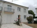 Maison a vendre Descartes 37160 Indre-et-Loire 37 97 m2 5 pièces 89250 euros 37082-323 001