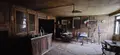 Maison a vendre Moussey 88210 Vosges 88 159 m2 8 pièces 36000 euros 88061-857 010