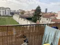 Appartement a vendre Villeurbanne 69100 Rhône 69 52 m2 2 pièces 145000 euros 01067-871 004